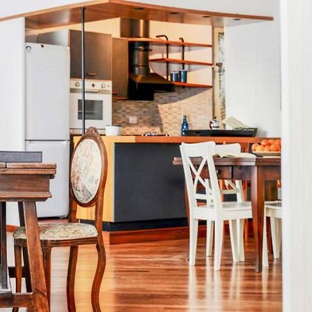 Pagano&Cenacolo Bright Apartment Milano Esterno foto